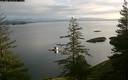 ./images/quadra/bluff/20200104/bluff20200104_100500M.jpg