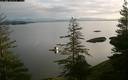 ./images/quadra/bluff/20200104/bluff20200104_101000M.jpg