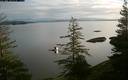 ./images/quadra/bluff/20200104/bluff20200104_101500M.jpg