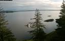 ./images/quadra/bluff/20200104/bluff20200104_102000M.jpg