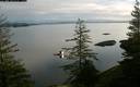 ./images/quadra/bluff/20200104/bluff20200104_102500M.jpg