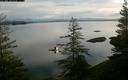 ./images/quadra/bluff/20200104/bluff20200104_103459M.jpg