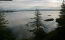 ./images/quadra/bluff/20200104/bluff20200104_104000M.jpg