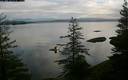 ./images/quadra/bluff/20200104/bluff20200104_104500M.jpg
