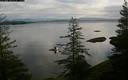./images/quadra/bluff/20200104/bluff20200104_105000M.jpg