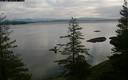 ./images/quadra/bluff/20200104/bluff20200104_105500M.jpg