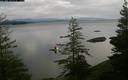./images/quadra/bluff/20200104/bluff20200104_110500M.jpg