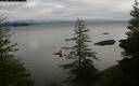 ./images/quadra/bluff/20200104/bluff20200104_111000M.jpg