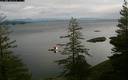 ./images/quadra/bluff/20200104/bluff20200104_111459M.jpg