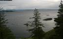 ./images/quadra/bluff/20200104/bluff20200104_112000M.jpg