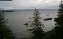 ./images/quadra/bluff/20200104/bluff20200104_112500M.jpg
