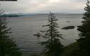 ./images/quadra/bluff/20200104/bluff20200104_113459M.jpg
