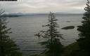 ./images/quadra/bluff/20200104/bluff20200104_114000M.jpg
