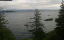 ./images/quadra/bluff/20200104/bluff20200104_114500M.jpg