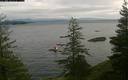 ./images/quadra/bluff/20200104/bluff20200104_115000M.jpg