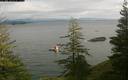 ./images/quadra/bluff/20200104/bluff20200104_115500M.jpg