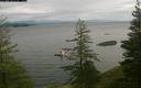 ./images/quadra/bluff/20200104/bluff20200104_120000M.jpg