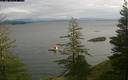 ./images/quadra/bluff/20200104/bluff20200104_120500M.jpg