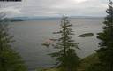 ./images/quadra/bluff/20200104/bluff20200104_121000M.jpg