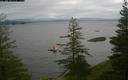./images/quadra/bluff/20200104/bluff20200104_121500M.jpg