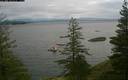 ./images/quadra/bluff/20200104/bluff20200104_122000M.jpg