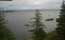 ./images/quadra/bluff/20200104/bluff20200104_122500M.jpg