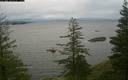 ./images/quadra/bluff/20200104/bluff20200104_123500M.jpg