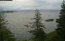 ./images/quadra/bluff/20200104/bluff20200104_124000M.jpg