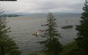 ./images/quadra/bluff/20200104/bluff20200104_124500M.jpg