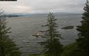 ./images/quadra/bluff/20200104/bluff20200104_125000M.jpg