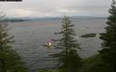 ./images/quadra/bluff/20200104/bluff20200104_125500M.jpg