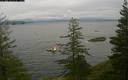./images/quadra/bluff/20200104/bluff20200104_130500M.jpg