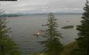 ./images/quadra/bluff/20200104/bluff20200104_131000M.jpg