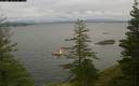 ./images/quadra/bluff/20200104/bluff20200104_131500M.jpg