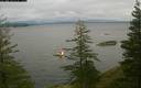 ./images/quadra/bluff/20200104/bluff20200104_132000M.jpg