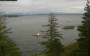 ./images/quadra/bluff/20200104/bluff20200104_132500M.jpg