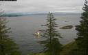 ./images/quadra/bluff/20200104/bluff20200104_133500M.jpg