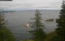 ./images/quadra/bluff/20200104/bluff20200104_134000M.jpg