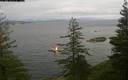 ./images/quadra/bluff/20200104/bluff20200104_134500M.jpg