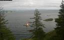 ./images/quadra/bluff/20200104/bluff20200104_135000M.jpg