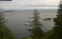 ./images/quadra/bluff/20200104/bluff20200104_135500M.jpg