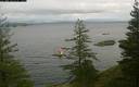 ./images/quadra/bluff/20200104/bluff20200104_140000M.jpg