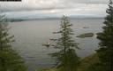 ./images/quadra/bluff/20200104/bluff20200104_140500M.jpg