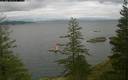 ./images/quadra/bluff/20200104/bluff20200104_141000M.jpg