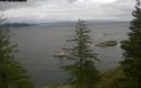 ./images/quadra/bluff/20200104/bluff20200104_141500M.jpg