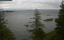 ./images/quadra/bluff/20200104/bluff20200104_142000M.jpg