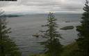 ./images/quadra/bluff/20200104/bluff20200104_142500M.jpg