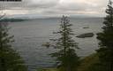 ./images/quadra/bluff/20200104/bluff20200104_143500M.jpg