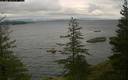 ./images/quadra/bluff/20200104/bluff20200104_144000M.jpg