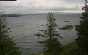 ./images/quadra/bluff/20200104/bluff20200104_144500M.jpg